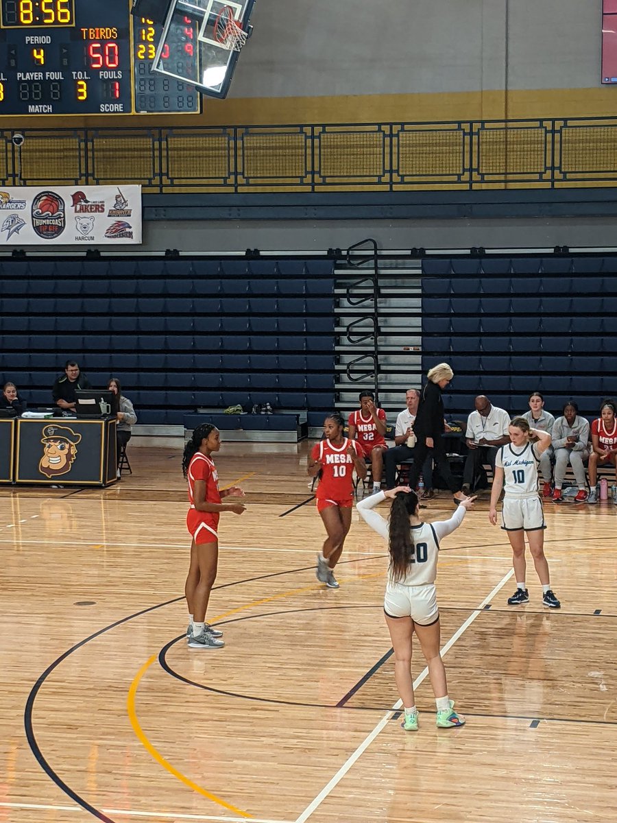 Evan Bell tweet media