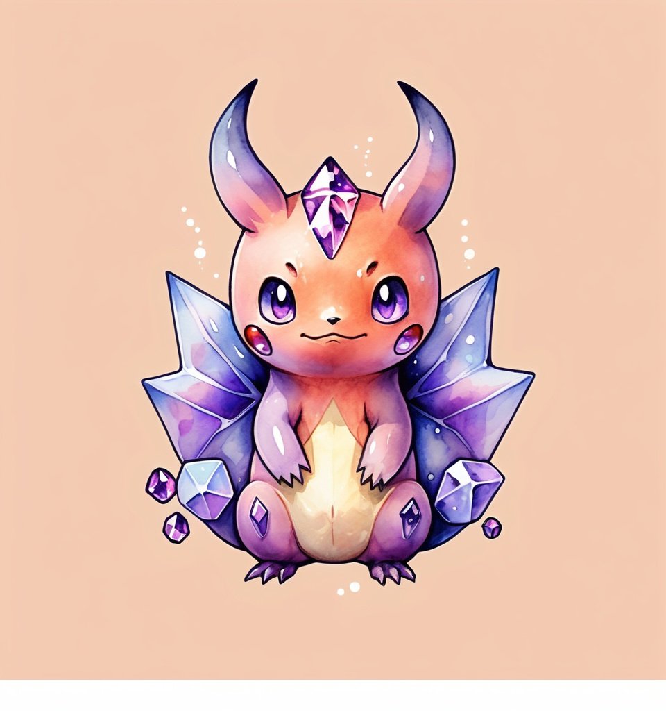 MarcosVrg001's tweet photo. Flame crystal chumbi anxiously awaiting valley adventures second season

Buy yours on @opensea before sell out

$CHMB going to $1 &amp; then 🚀

@ChumbiValley @papachumbi https://t.co/XpBxebRCp3