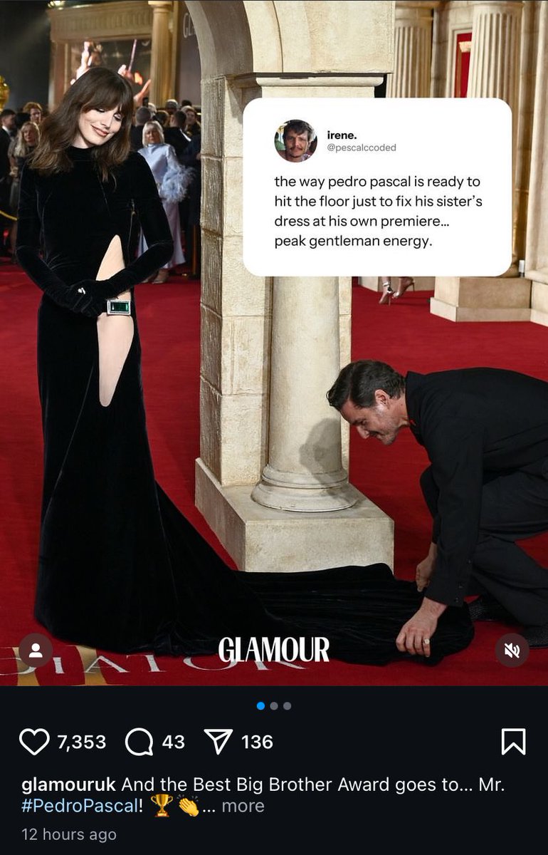 🛸 Vanessa 🛸 tweet media