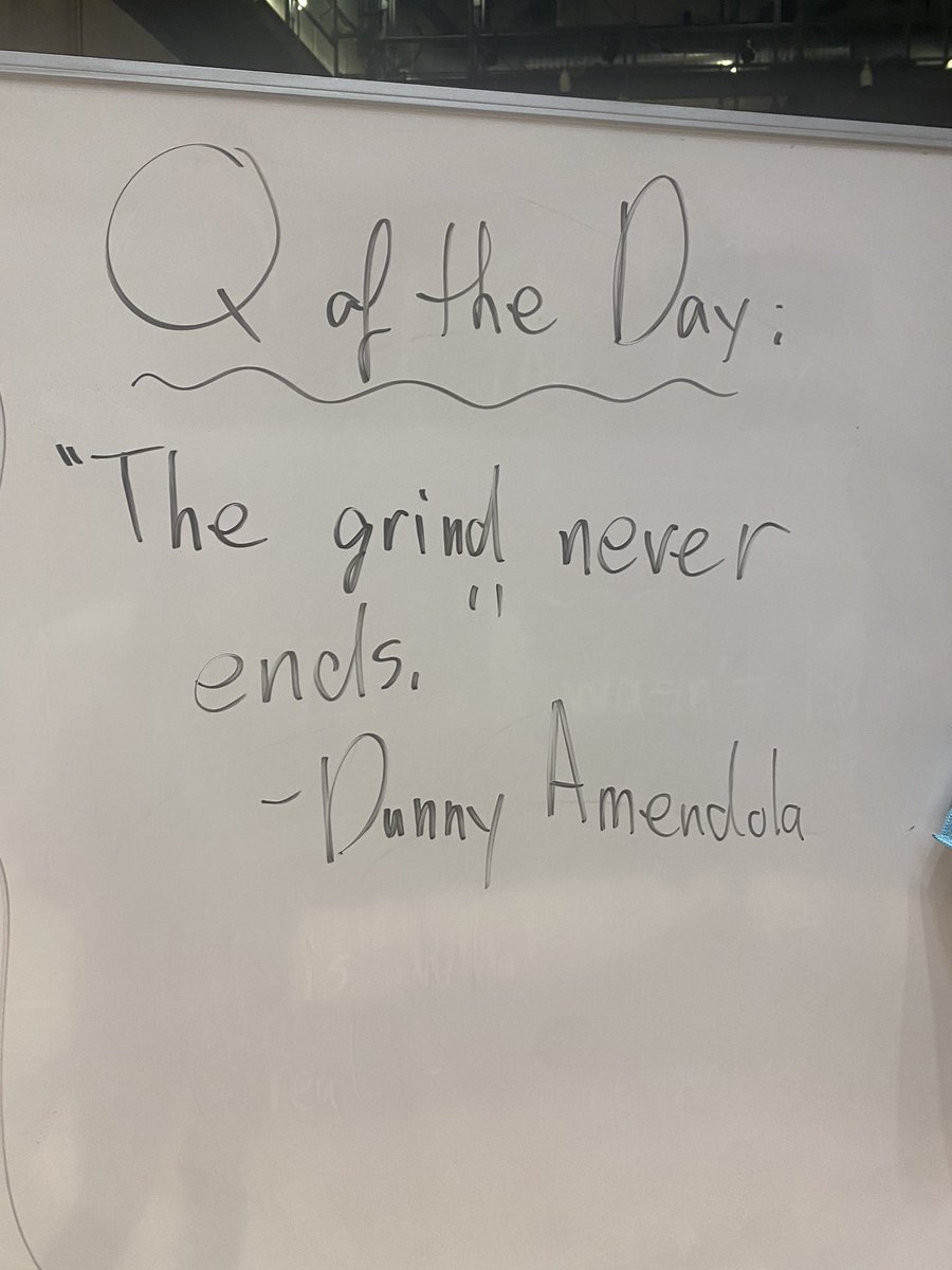 WLU Singers (@wlusingers) on Twitter photo 