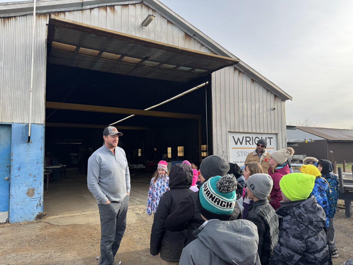 GRADE 4/5 tweet media