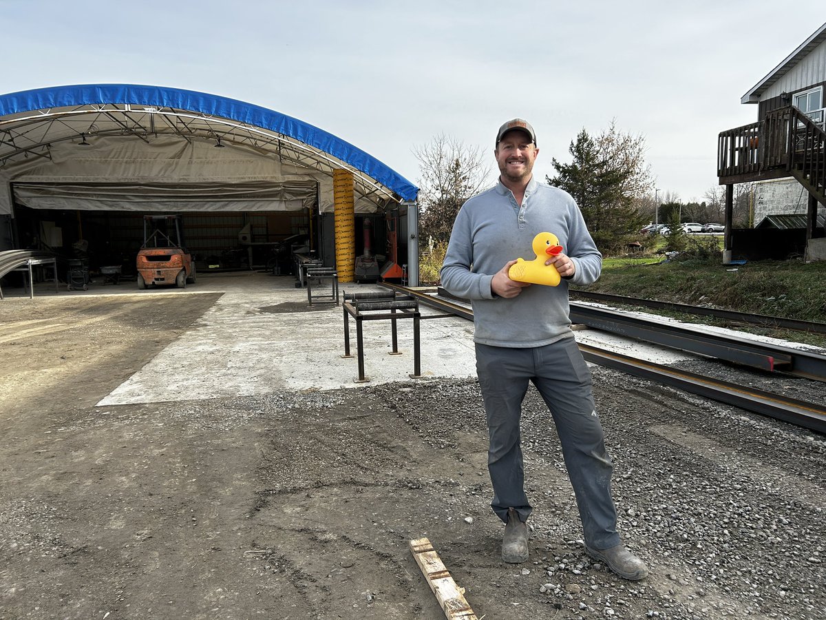 GRADE 4/5 tweet media