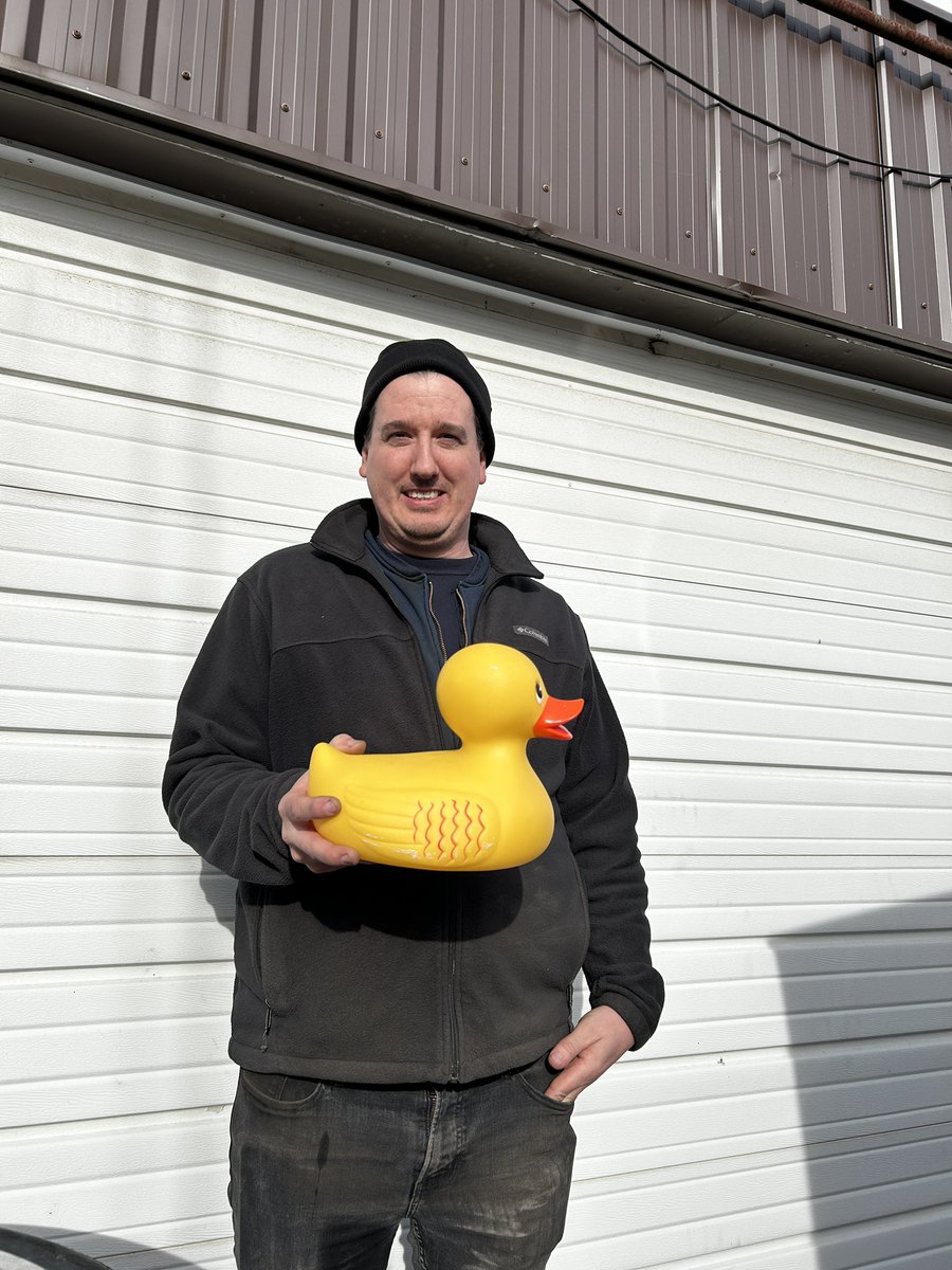 GRADE 4/5 tweet media