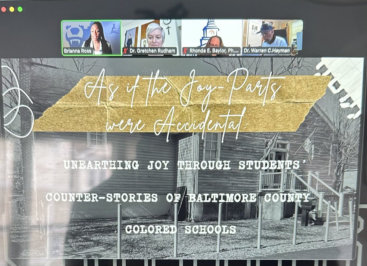 Dr. Brianna Ross, MDTOY22 tweet media