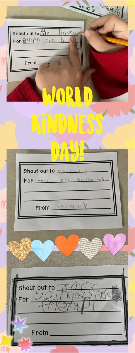 Wendy Myles tweet media