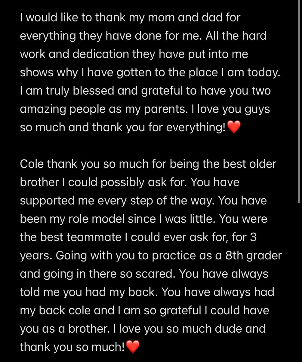 blake.h27 tweet media