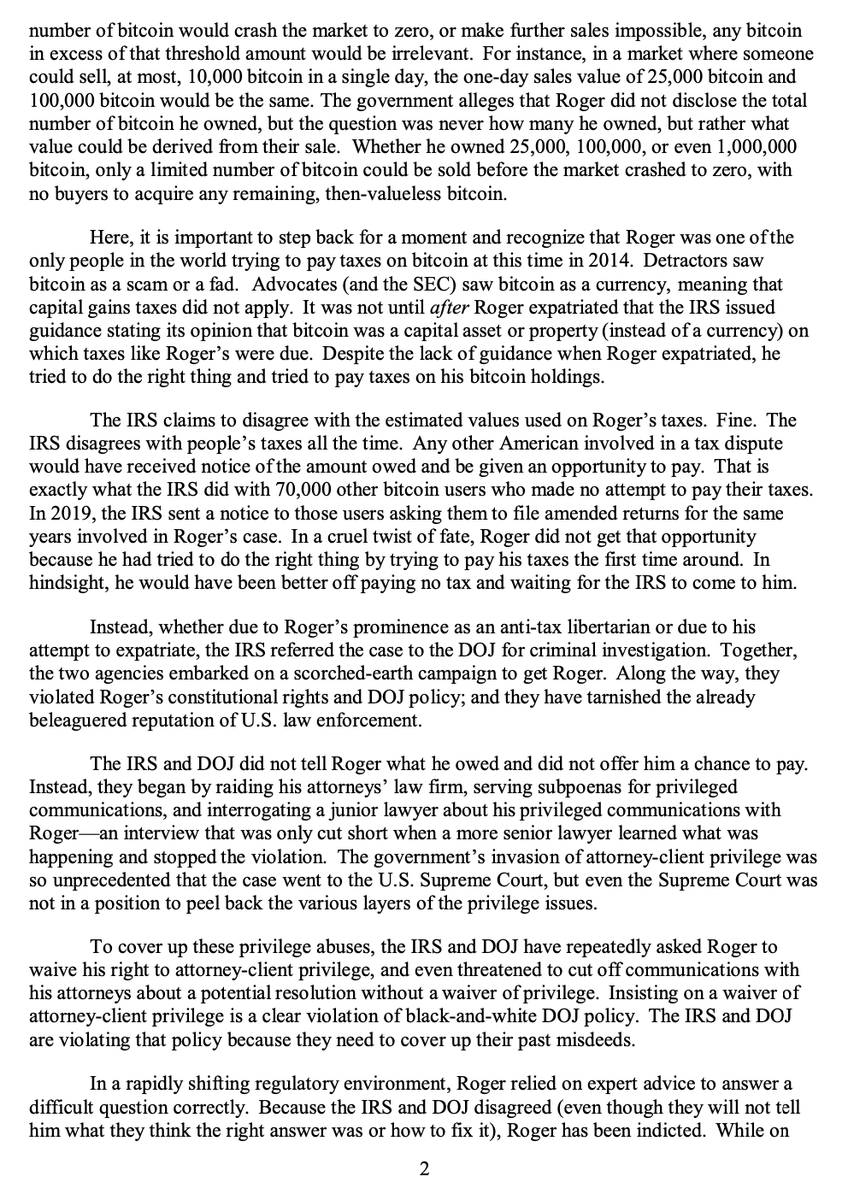 𝙲𝚘𝚕𝚒𝚗 𝚃𝚊𝚕𝚔𝚜 𝙲𝚛𝚢𝚙𝚝𝚘 🪙 tweet media