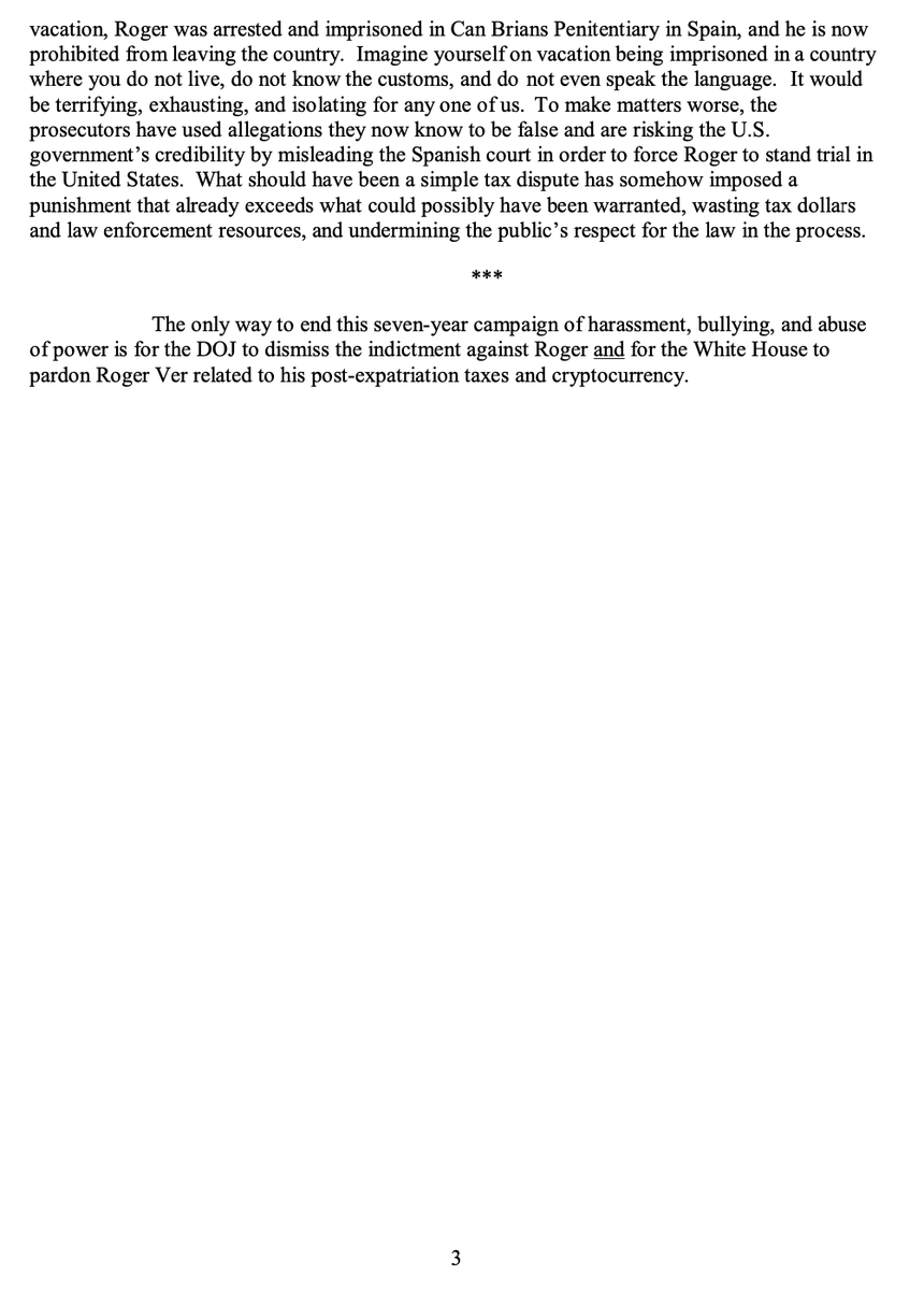 𝙲𝚘𝚕𝚒𝚗 𝚃𝚊𝚕𝚔𝚜 𝙲𝚛𝚢𝚙𝚝𝚘 🪙 tweet media