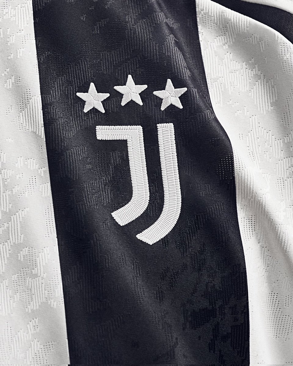 Gobbo a vita🏳🏴🏳🏴🏳🏴 tweet media