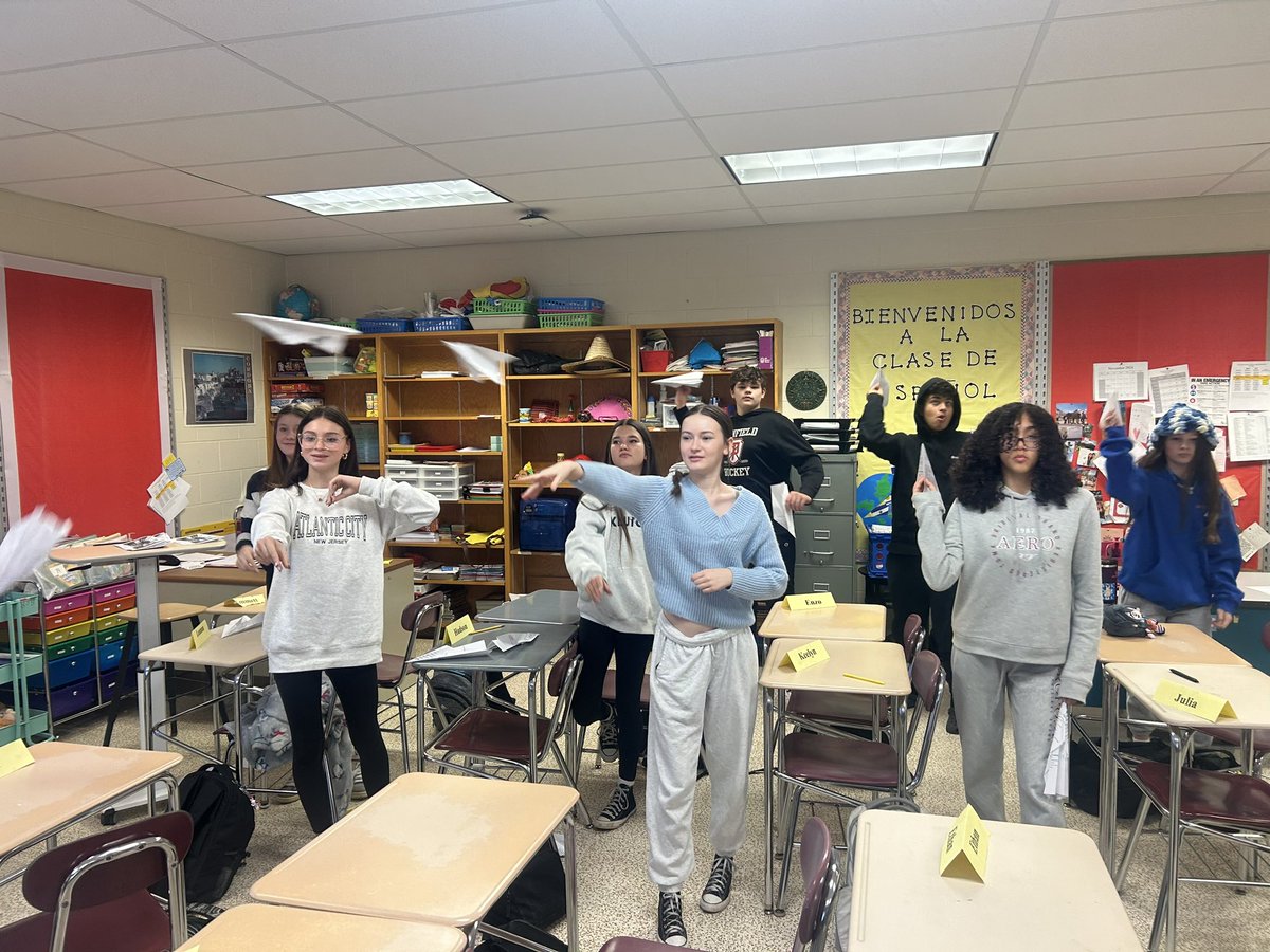 Bay Trail MS tweet media