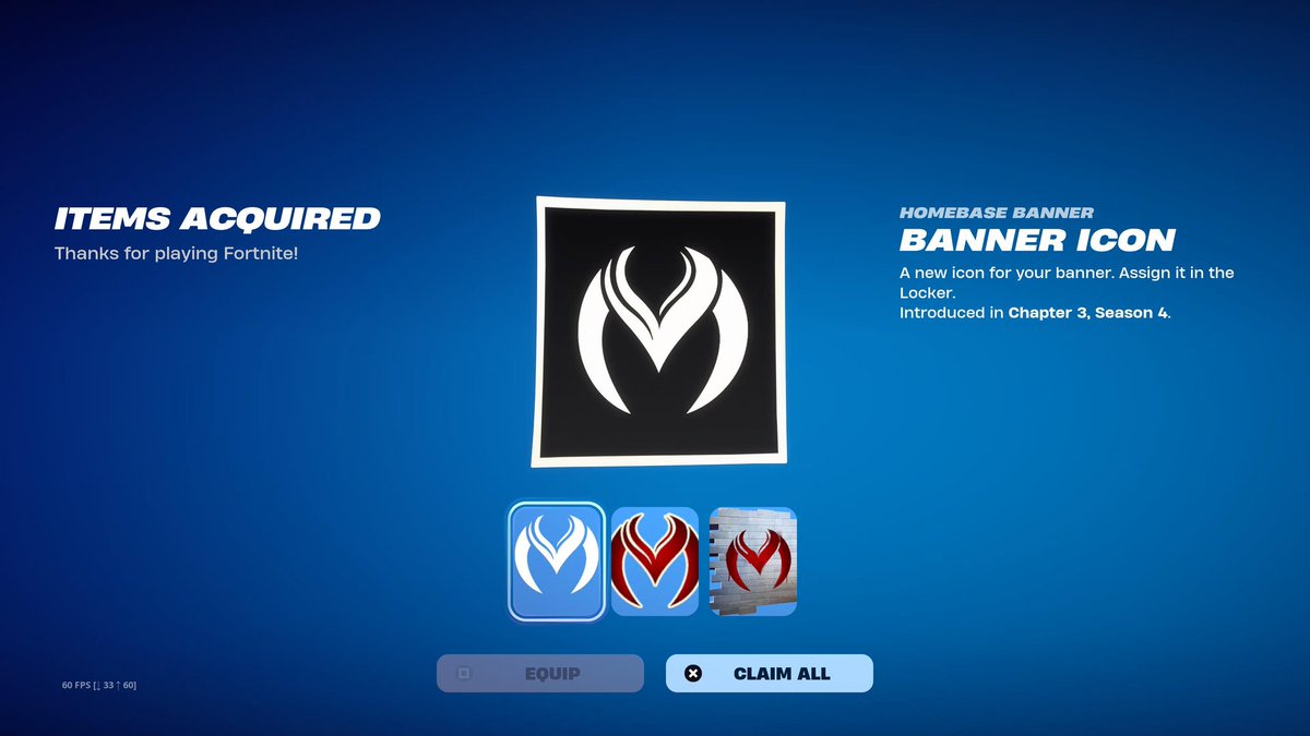 Peterisvibing tweet media