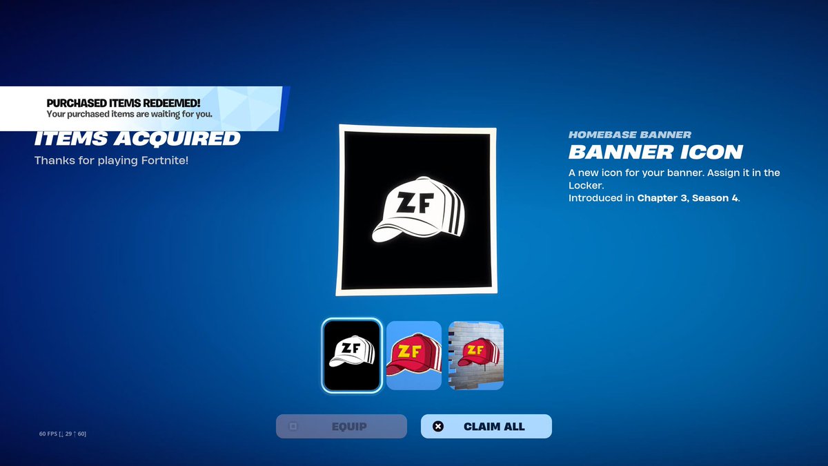 Peterisvibing tweet media