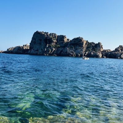 ayoubameri10's tweet image. #NewProfilePic