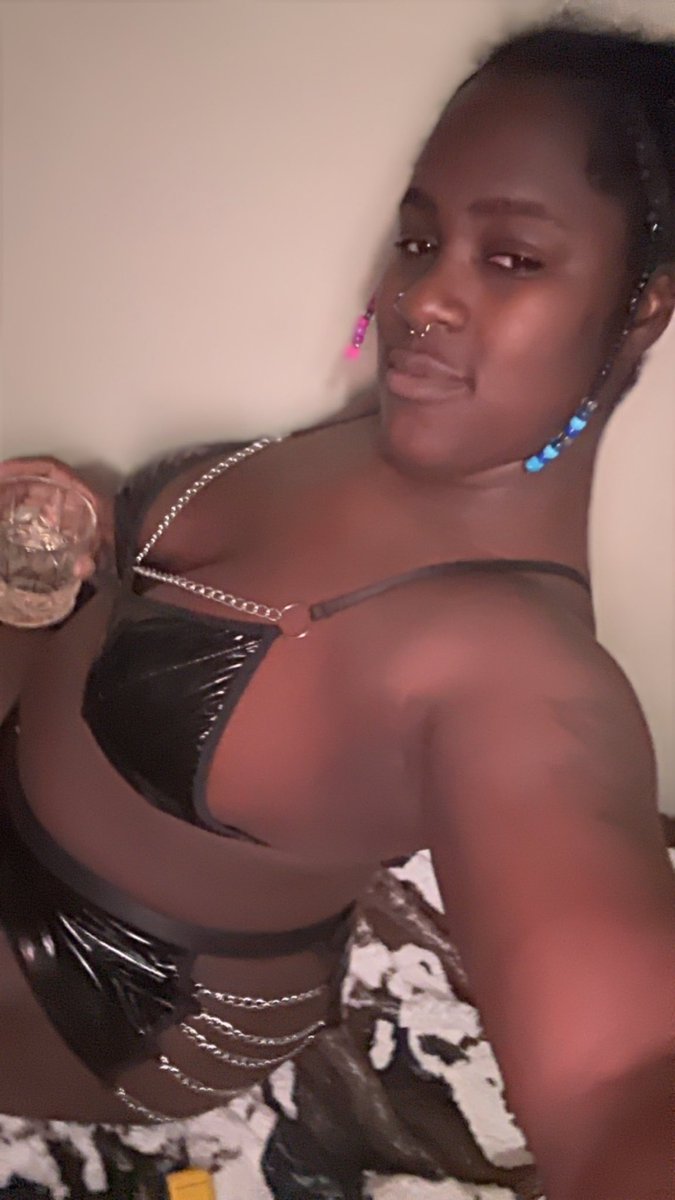 Content from lustylucyxxx1