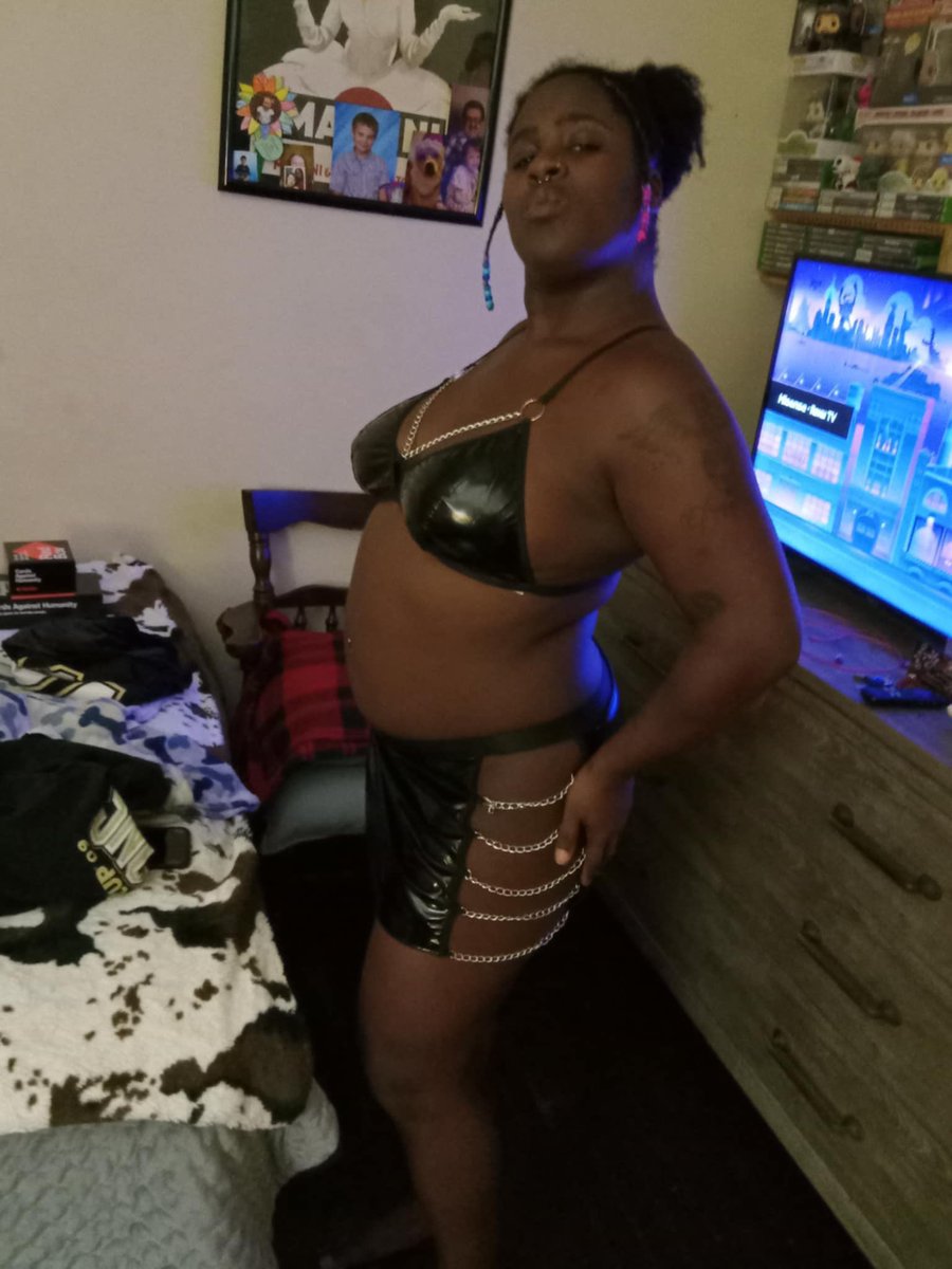 Content from lustylucyxxx1