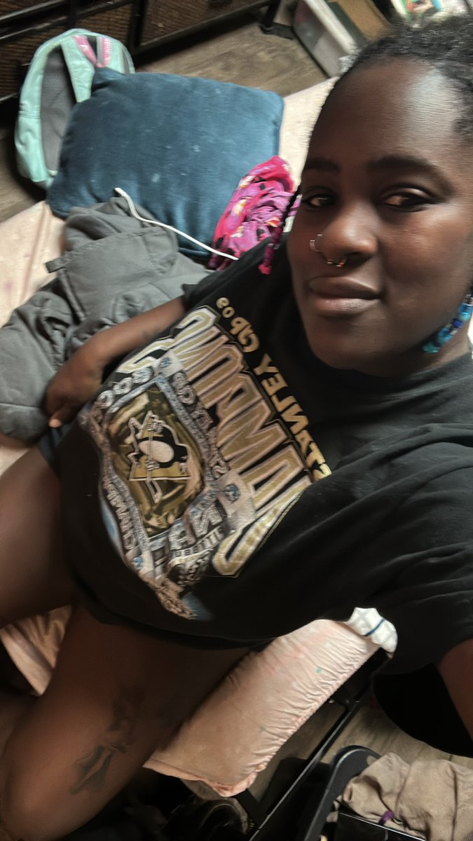 Content from lustylucyxxx1