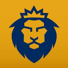 Robert Palmer (@robertpalmerr) on Twitter photo After a great conversation with <a href="/CoachArlo/">Coach Arlo Henderson</a> I am blessed to say I’ve received an offer from Warner University!
<a href="/WarnerUFootball/">Warner Football</a> After a great conversation with <a href="/CoachArlo/">Coach Arlo Henderson</a> I am blessed to say I’ve received an offer from Warner University!
<a href="/WarnerUFootball/">Warner Football</a>