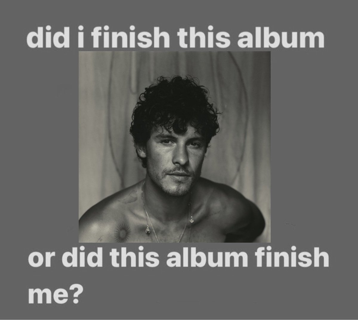 elisa℠❀ tweet media