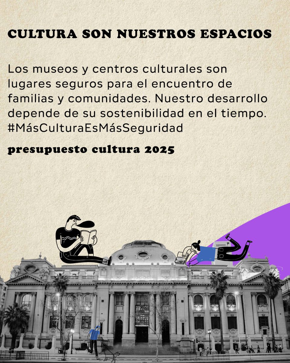 Investigadores AyH tweet media