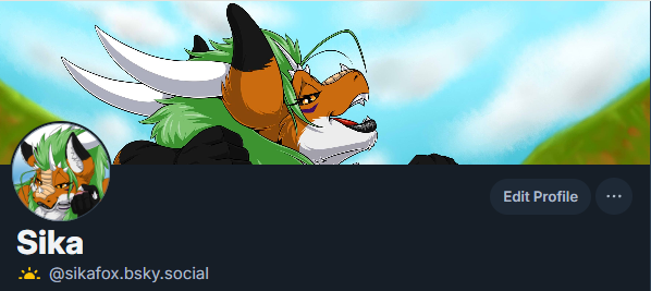 Sika tweet media