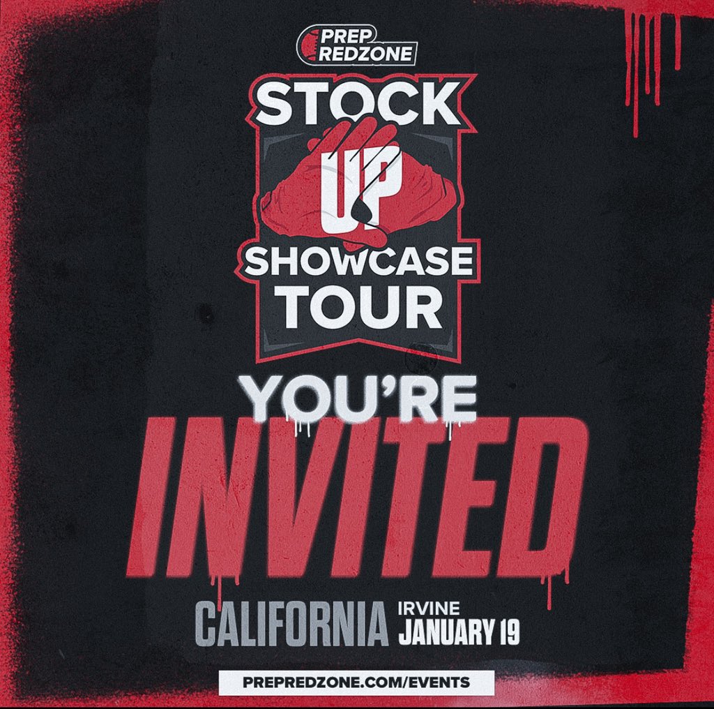 Thank you <a href="/PrepRedzoneCA/">Prep Redzone California</a> for this greate opportunity! 

<a href="/nabeil2009/">Coach Beil</a> <a href="/Caden_Pollard55/">Caden Pollard</a> <a href="/OaklandTechFB/">Oakland Tech Bulldogs Football</a> <a href="/GridironFinds/">Gridiron Finds</a> <a href="/BrandonHuffman/">Brandon Huffman</a> <a href="/MoneyLynch/">Marshawn Lynch</a> <a href="/westcoastpreps_/">West Coast Preps</a>