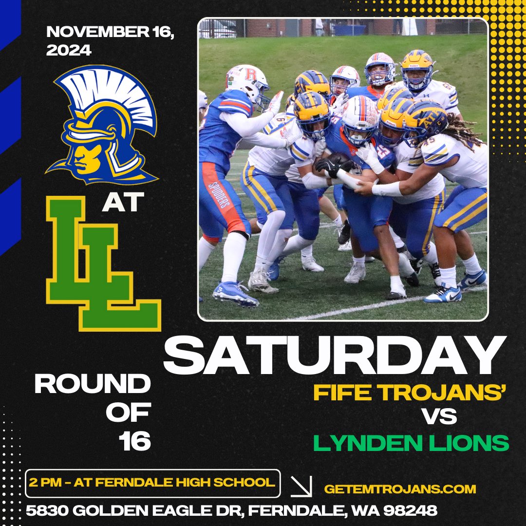 #highschoolfootball #football #collegefootball #nfl #sports #fridaynightlights #youthfootball #americanfootball #highschool #sportsphotography #footballseason #quarterback #explorepage #highschoolsports #widereceiver #cfb #ncaafootball #studentathlete #ncaa #athlete