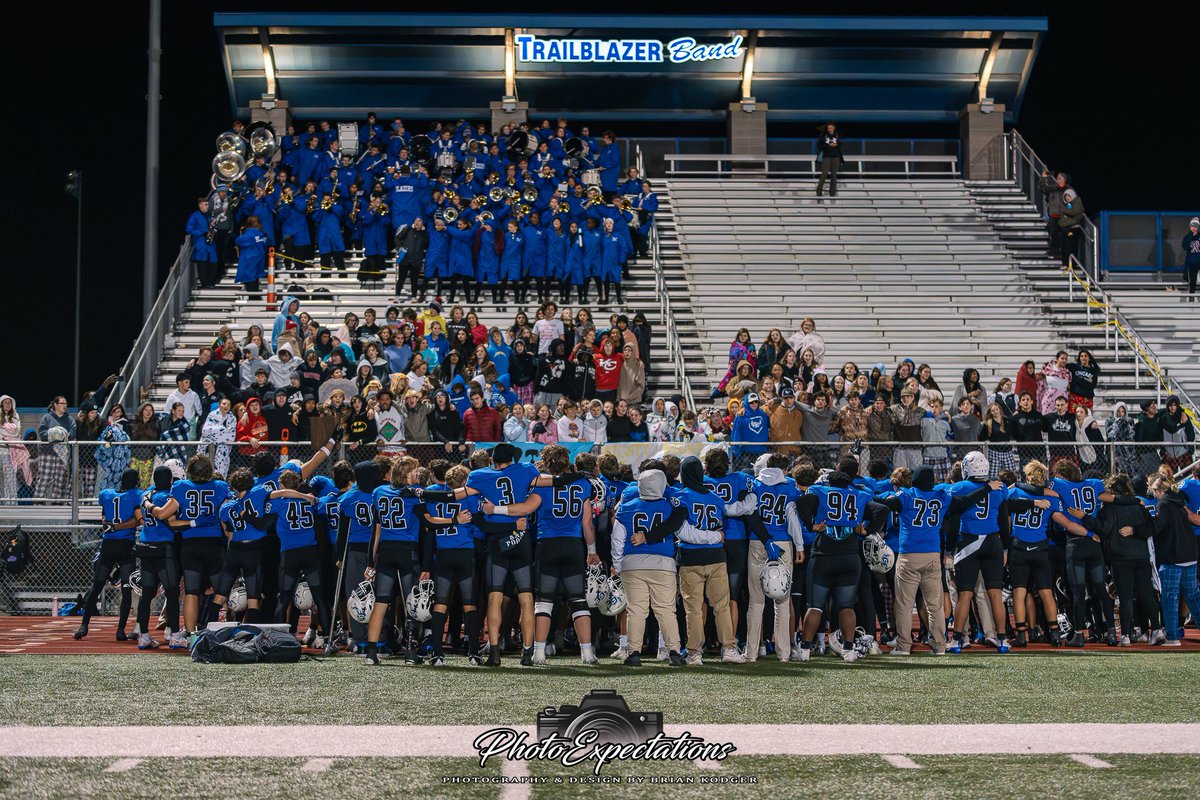 PhotoExpectatio's tweet image. Previews of the full album for playoff game #2, GEHS vs SME. To view all photos, click on the following link to my website.

Comment, Tag, Share.

photoexpectations.com/Sports/2024-25…