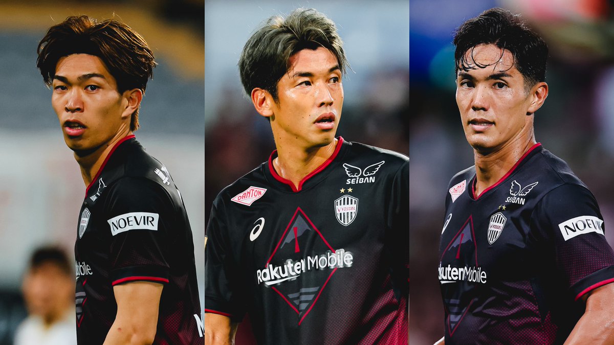 Jリーグ（日本プロサッカーリーグ） on X: 