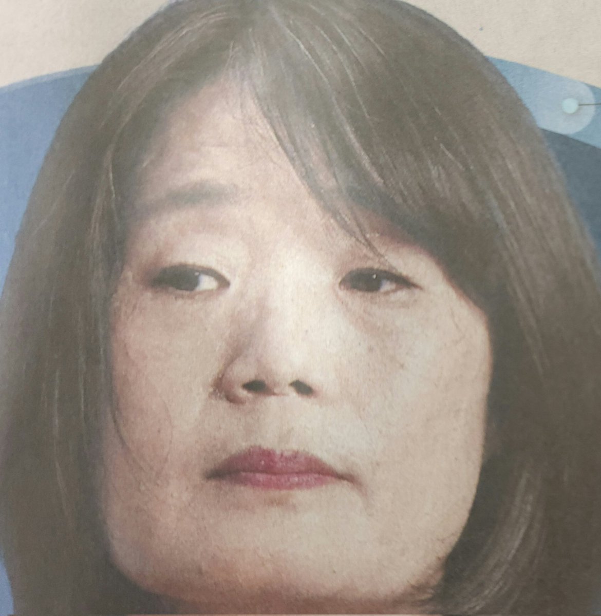 yunhaja's tweet photo. 대한민국 사법부가 4년간 윤미향의 젓줄이었다
사법부 유미향 의원 의원생활 4년 다 지나고 난뒤 징역 6월에 집행 유예 3년 장난하냐 사법부에  정의가 보이지 않는다 https://t.co/72TH5khTi0