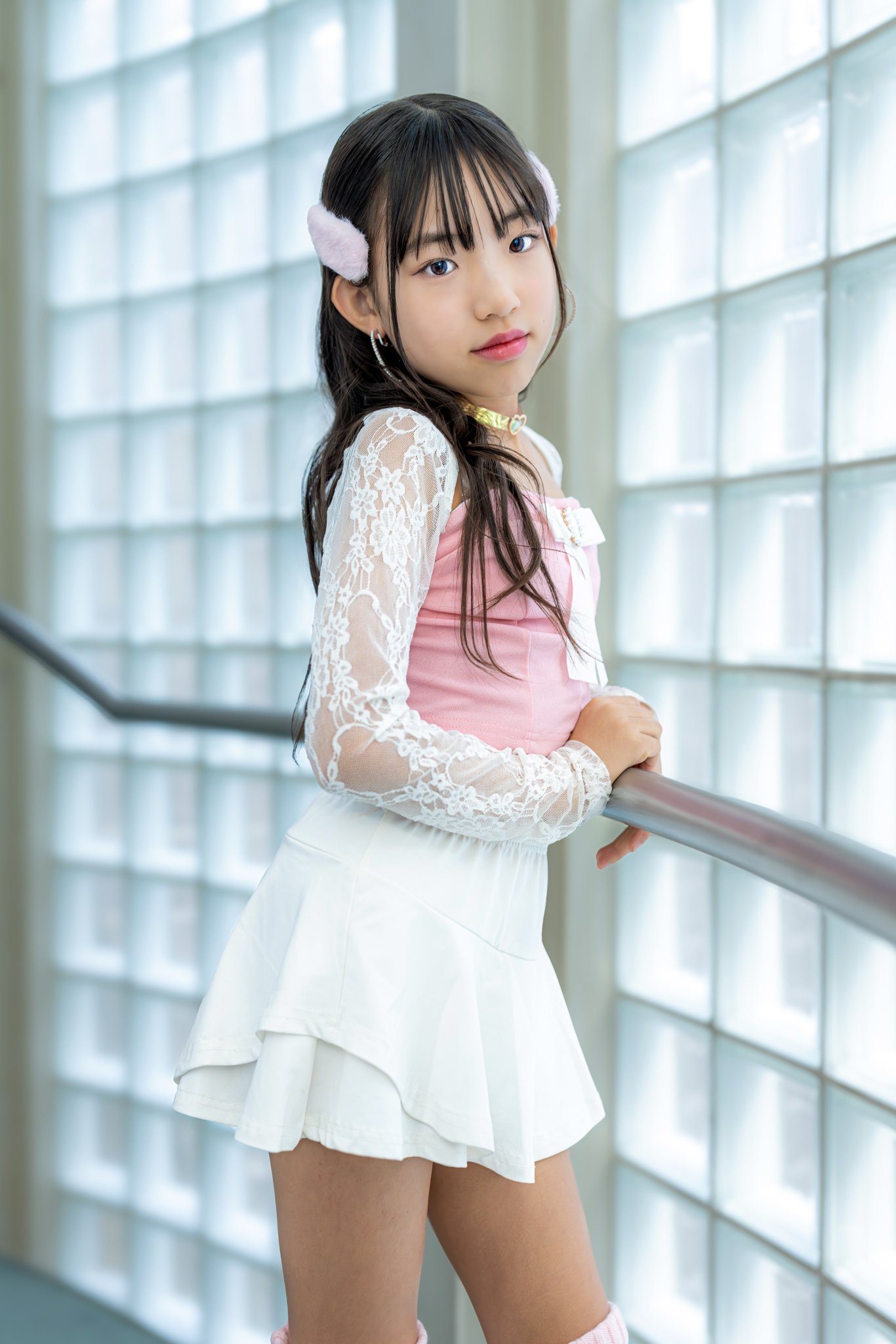 アイドル kittyjr NewPulsar🎰 on X: 