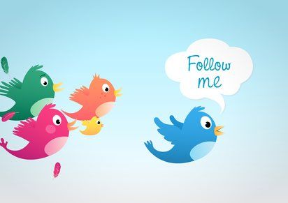 _Eat_Meat's tweet photo. Please Drop your #BlueSky 🦋handles in the comments
if you are also migrating
Boatloads of refugees from Elon's dying bird arrive daily
It is so fun- It's like the old days on Twitter- NO Hate!
I will still check in here cuz I LOVE this community 🦋
Click: https://t.co/2HjT7xAJ7Y https://t.co/XrWf4okrLS