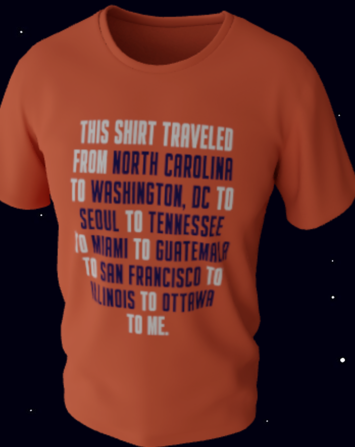 𓅃 Diagonal Sandwich Cutter tweet media