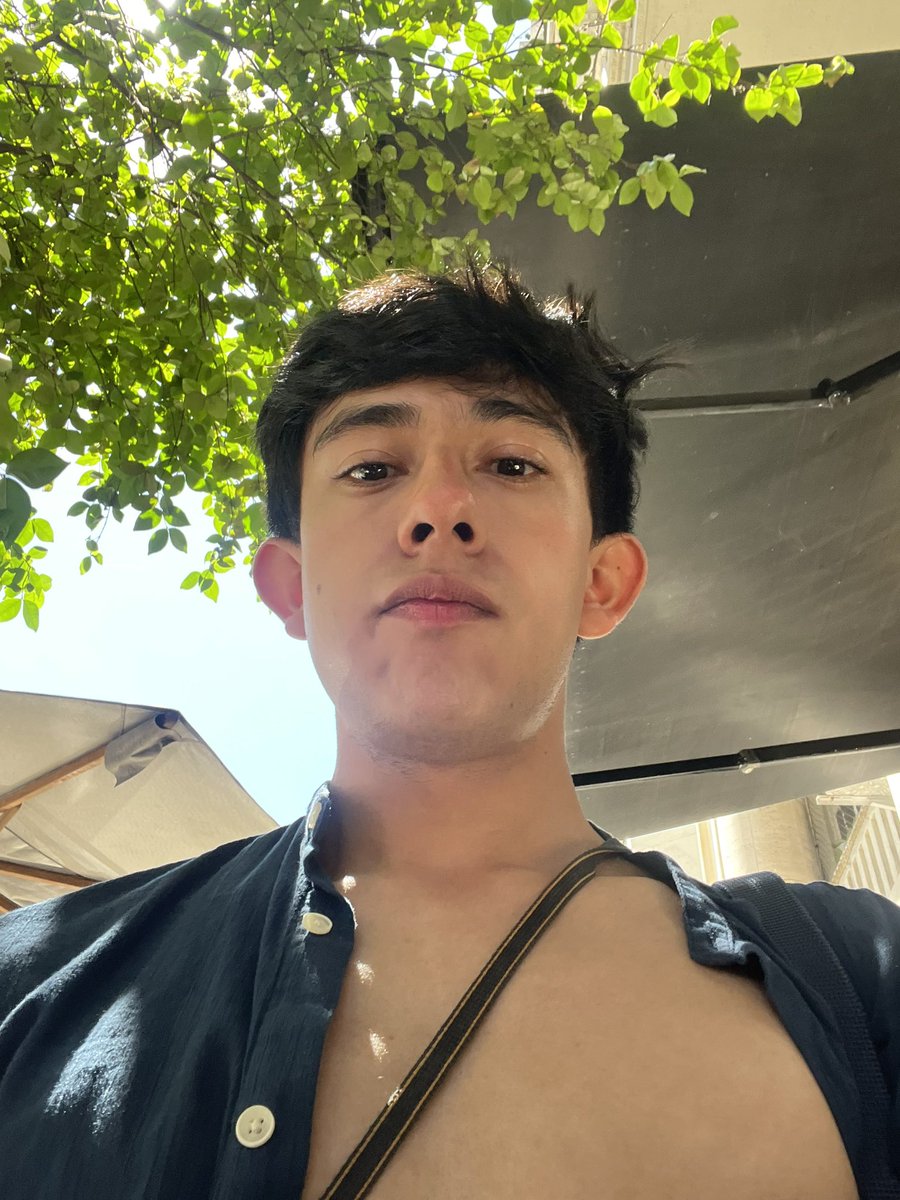 Samurai Wan Kenobi tweet media