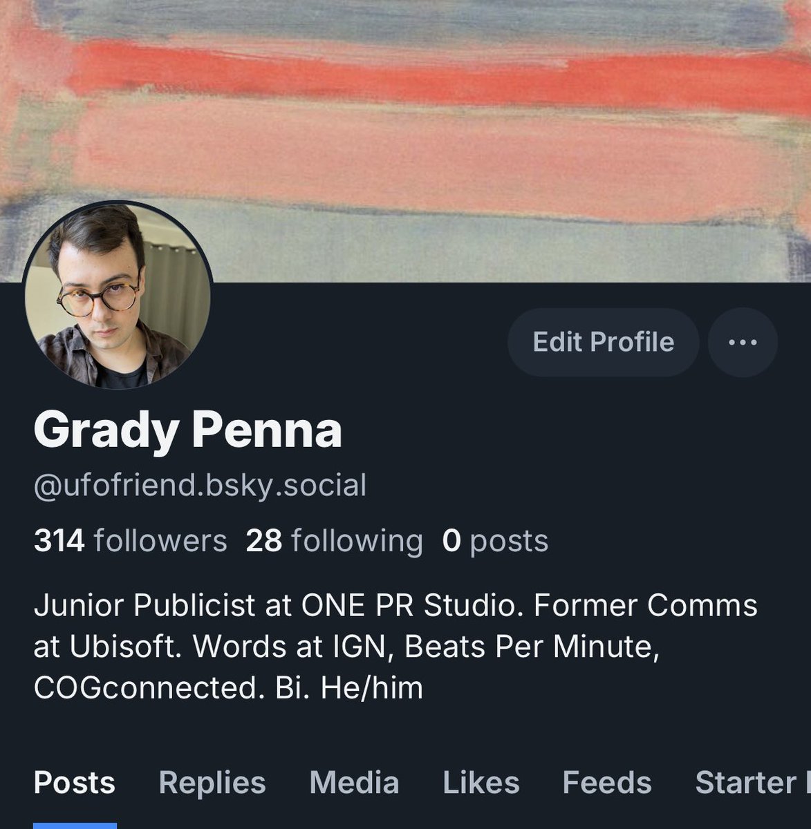 Grady Penna tweet media
