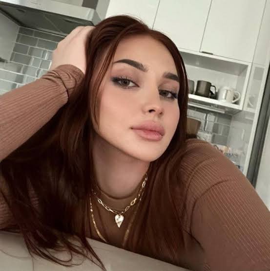 Who is active for night fun