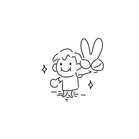 hi! this is still densuke. 
i'm partially moving to the 🦋 website. all my sketches and sillier stuff will be posted there from now on.
as for this account, i'll reserve it for commercial stuff like commissions and ych's.

just in case: linktr.ee/densuke

have a good day!