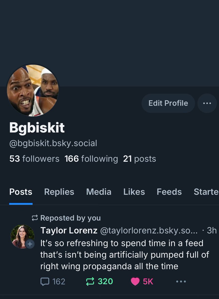 BG|🇵🇸🇨🇩 (@Bgbiskite) / Posts / X