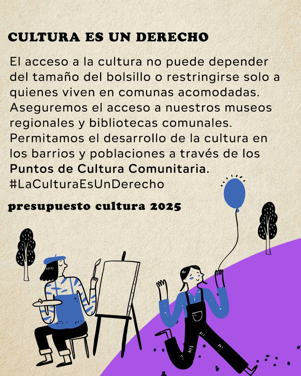 Investigadores AyH tweet media