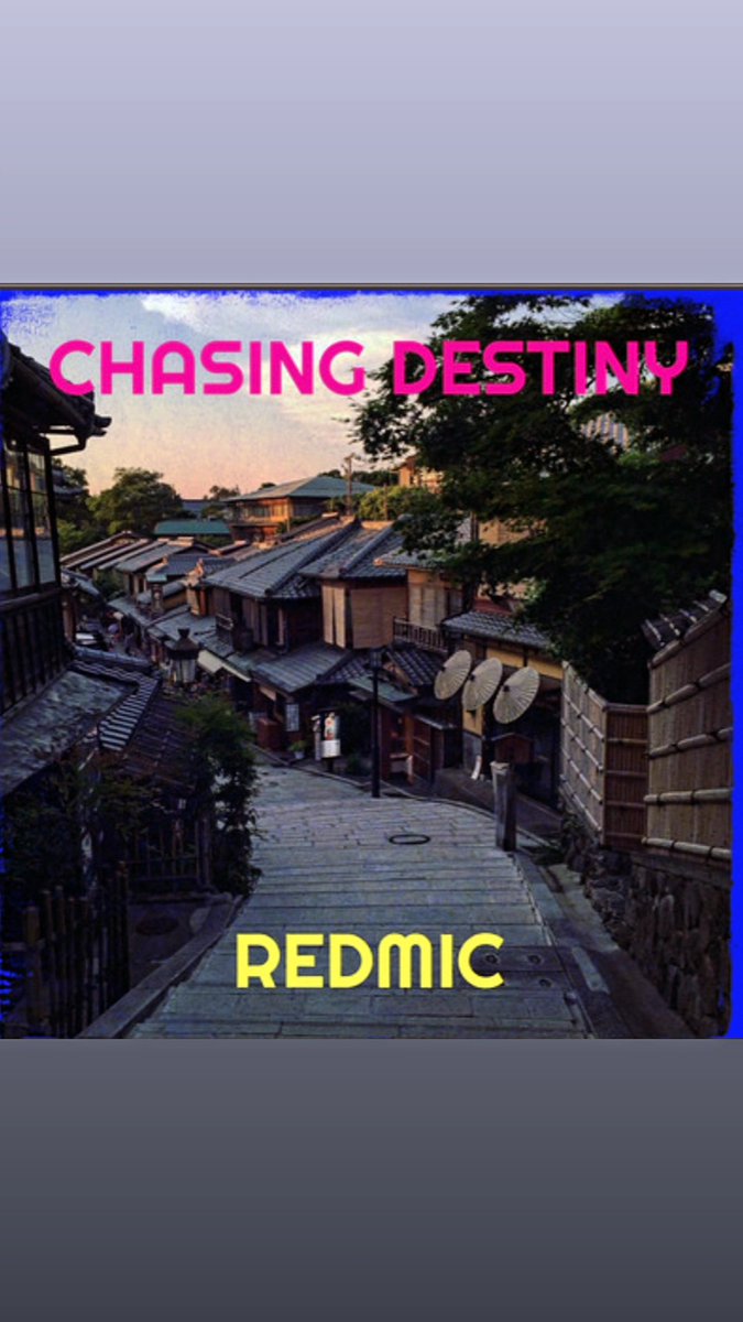 OnlyRedMic's tweet image. My new song is out now, I traveled all the way to Lagos Nigeria for this. To the fateful ones 🍻 much gratitude 🙏