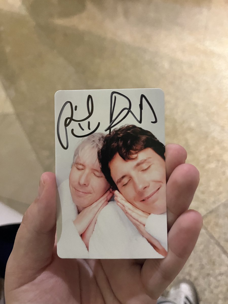 cshcamm's tweet photo. no comment needed 💕😇 https://t.co/6JDeXzkqsp