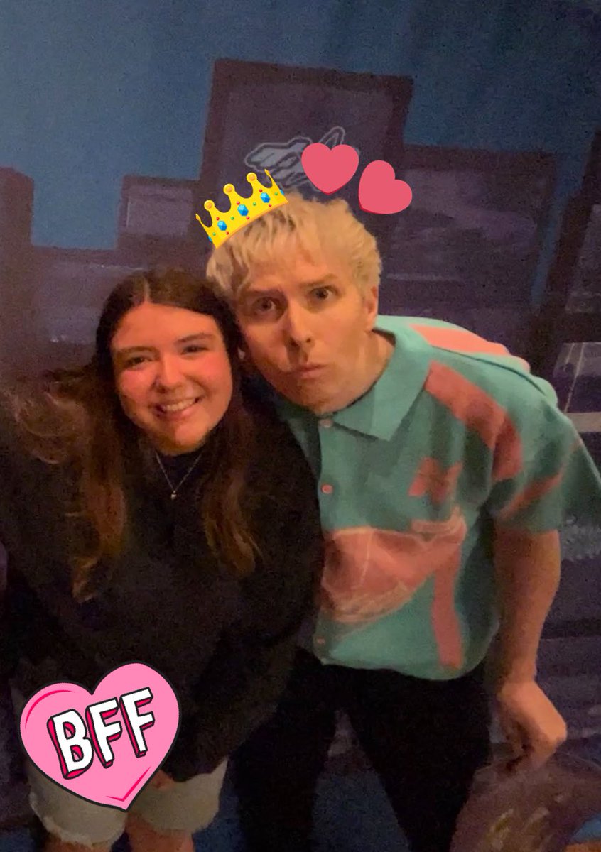 cshcamm's tweet photo. no comment needed 💕😇 https://t.co/6JDeXzkqsp