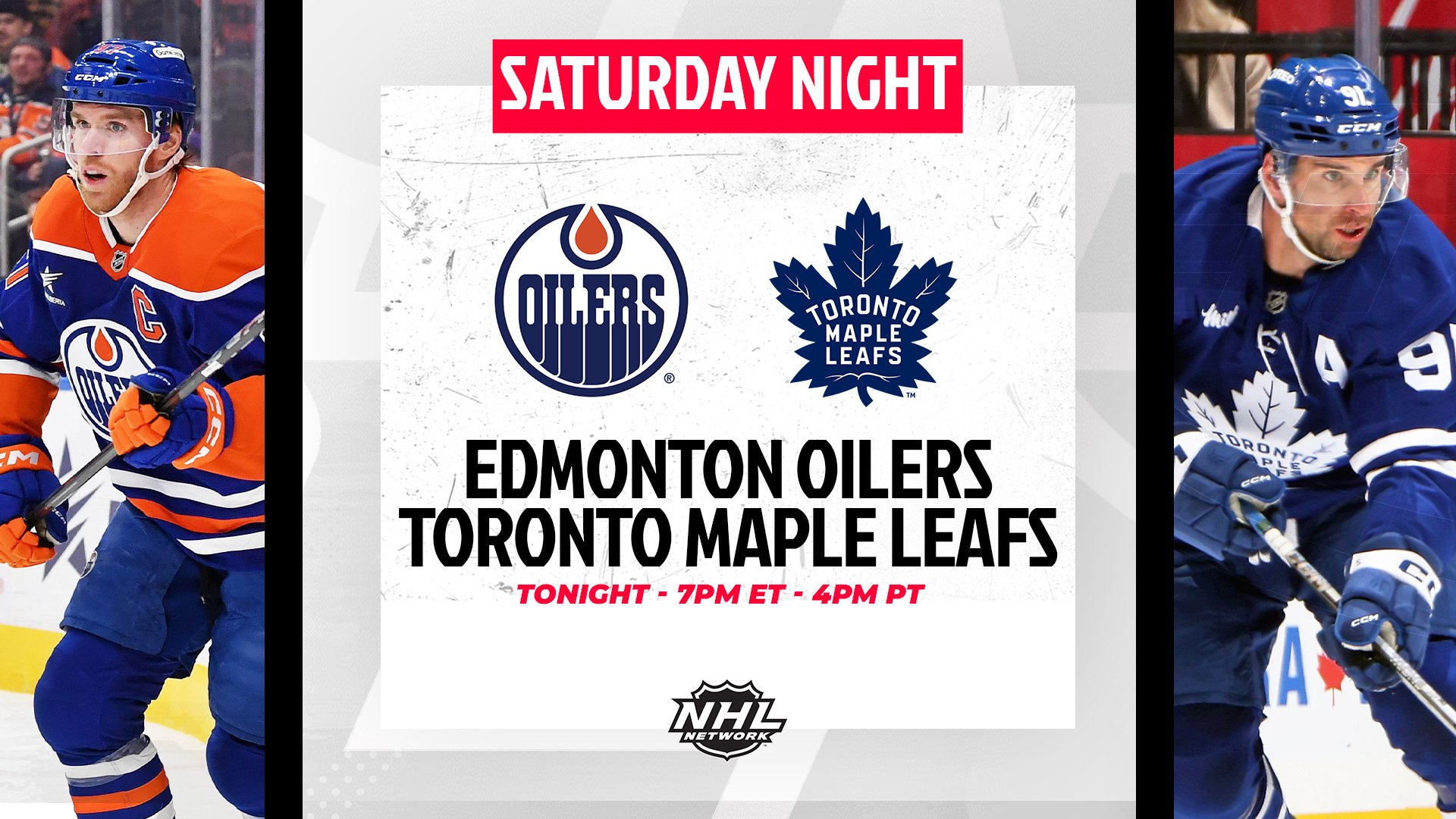 Nhl network hd stream sale