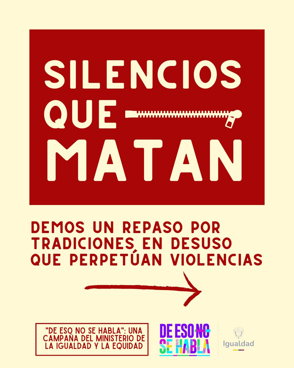 ImprentaRep's tweet photo. Los dichos populares son sentidos comunes que nos han instalado históricamente. Muchos de ellos reflejan tradiciones y valores que se han quedado fijados y que transmitimos con naturalidad. https://t.co/osOp9bHBO1