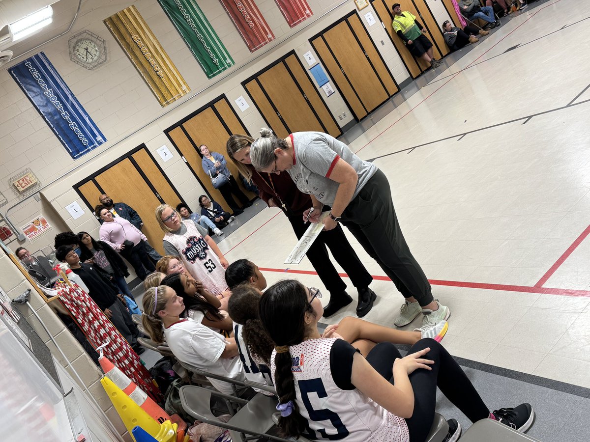 Washington Elementary tweet media