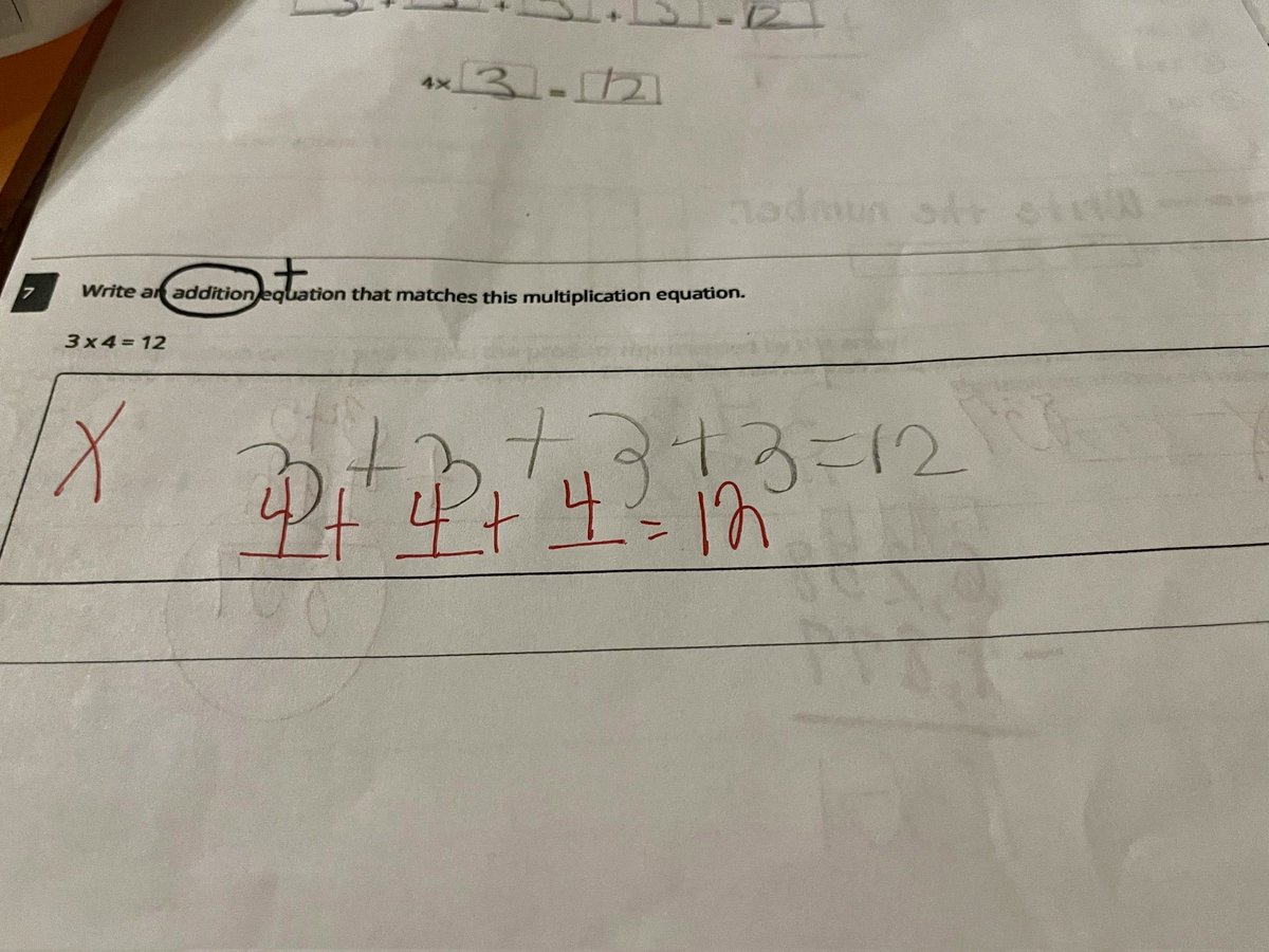 Antonio Saco tweet media