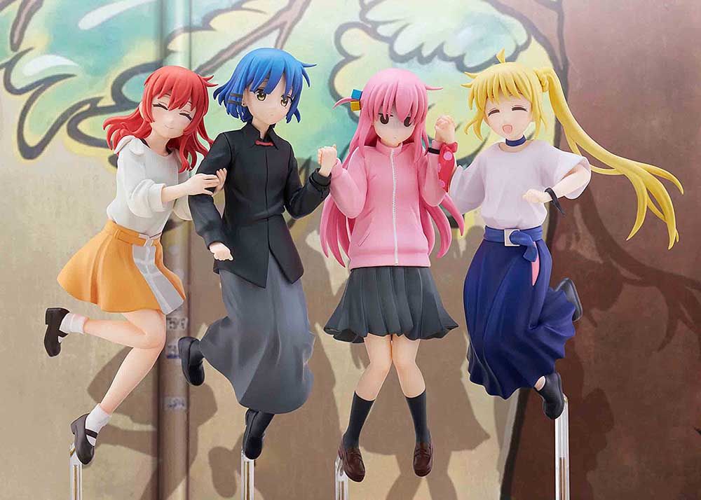 figurise_GP's tweet photo. Go ahead and jump!

🎸 https://t.co/5vHI7mStEa

#BocchitheRock https://t.co/wNwTq7mFae