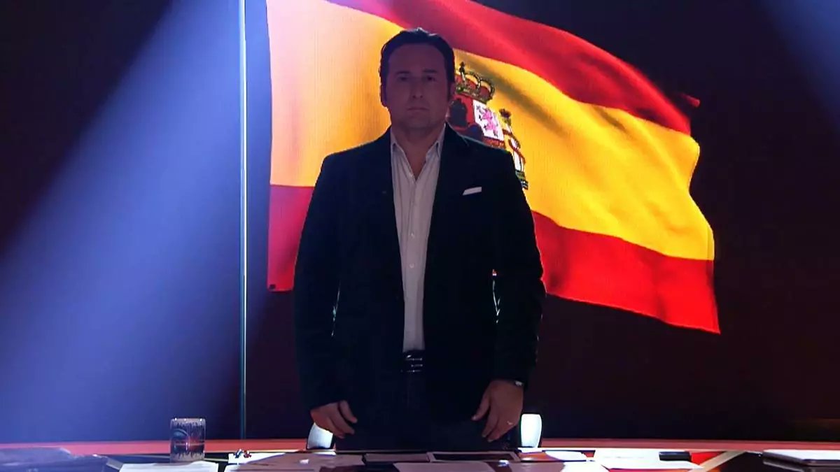cobretix74's tweet photo. #ejercitodeluz https://t.co/AmB46wgi6V