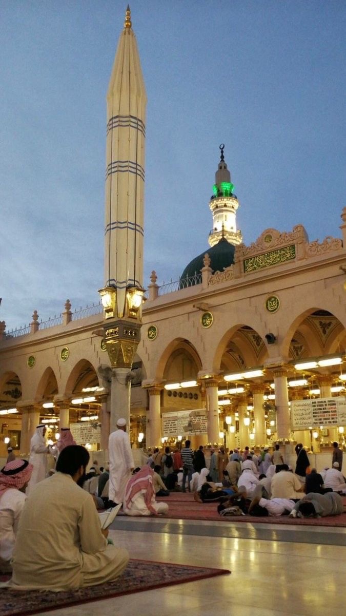 Ayesha4X's tweet photo. السلام علیکم ورحمتہ اللہ وبرکاتہ ❣️ صبح بخیر 💕 https://t.co/Iw66eSF4dP