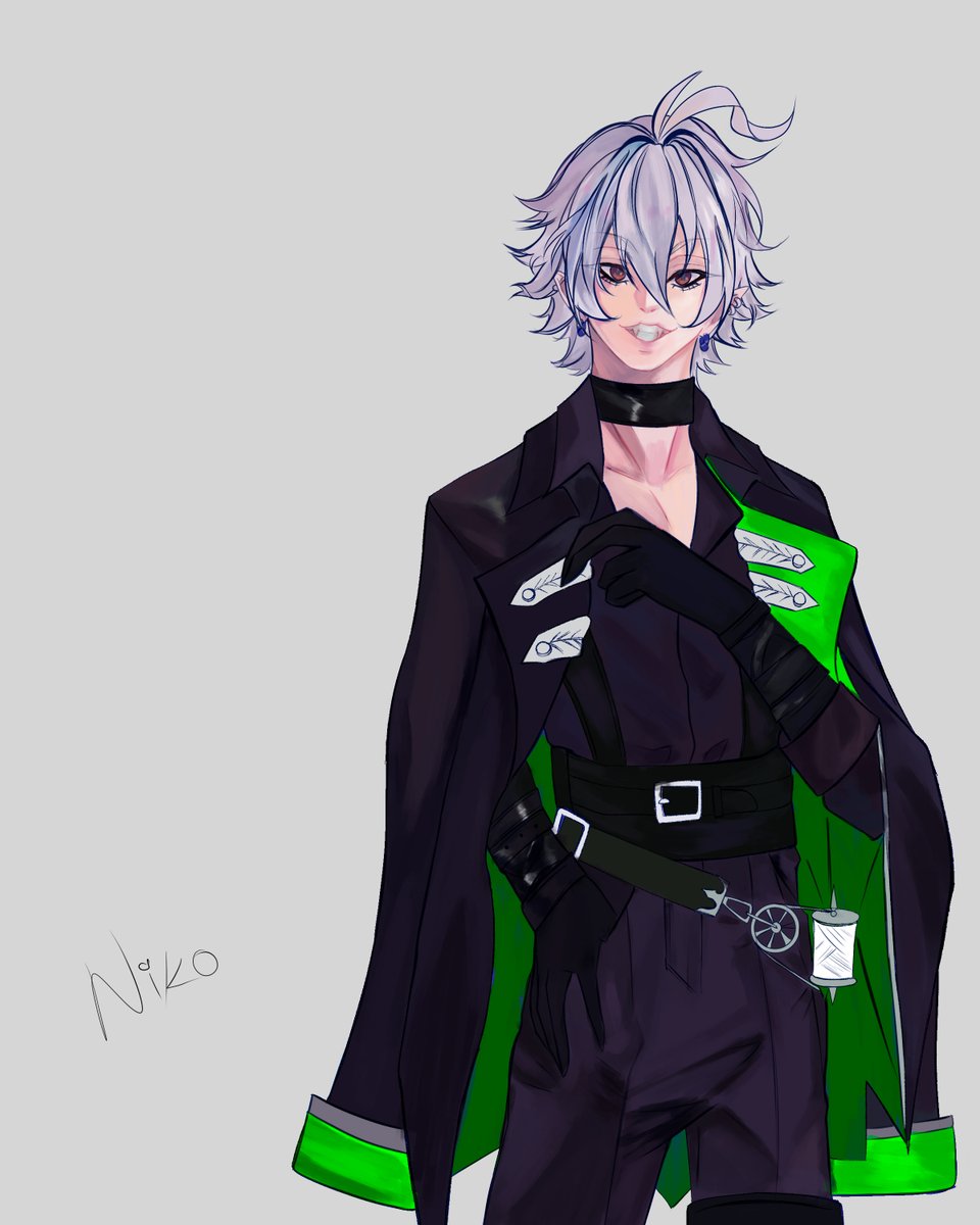 Kai Takarai ♡🐱 tweet media