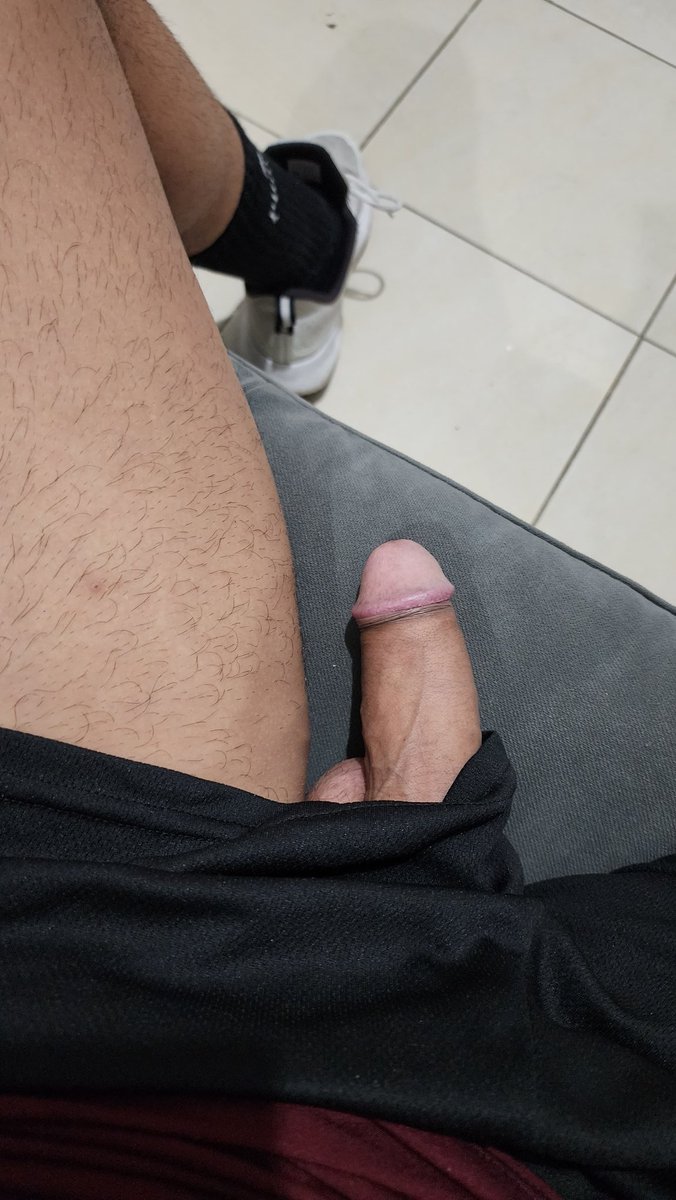 Se los juro que tiene tiempo que no ando tan caliente..... sera la gripe 🥵